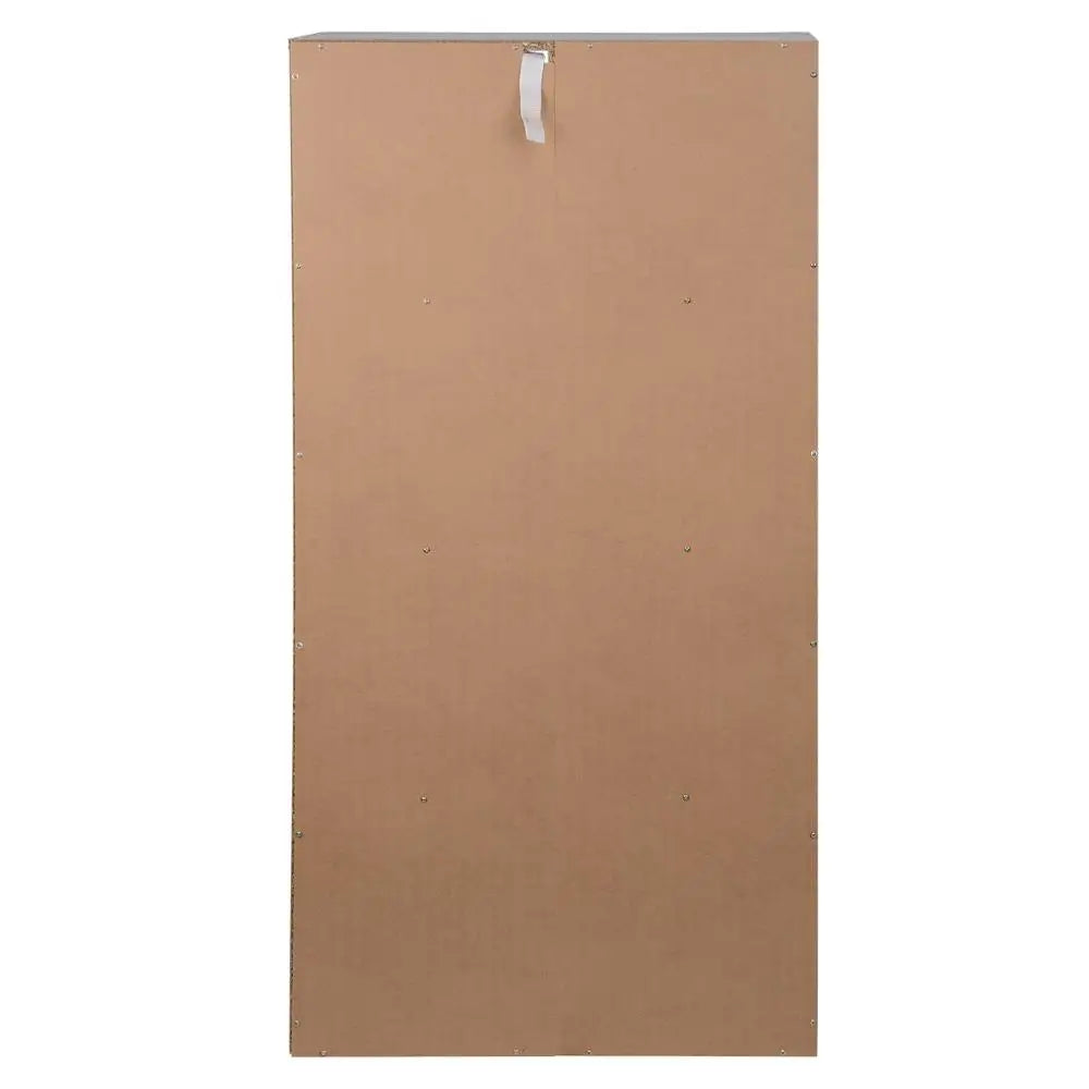 Bibliothèque autoportante 8 cubes de rangement – Étagère moderne pour livres et décoration, salon, chambre et bureau