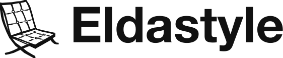 Eldastyle